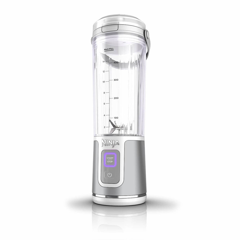Ninja Blast™ Portable Blender Passion Fruit, 18 oz