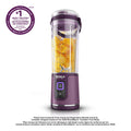 Ninja Blast™ Portable Blender Passion Fruit, 18 oz