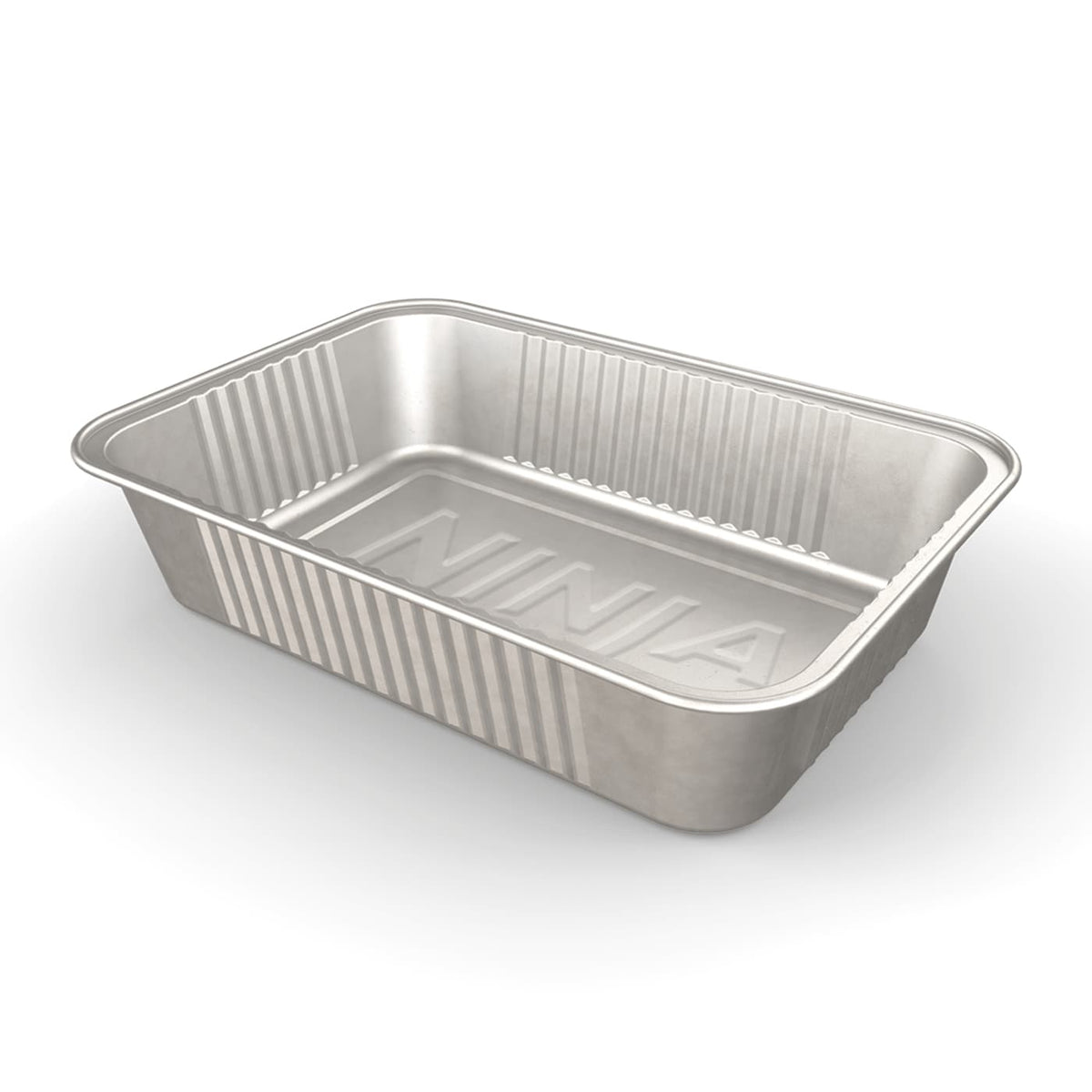 Ninja™ FlexFlame™ Upgrades Grease Tray Liners (10)