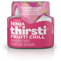 Ninja Thirsti™ FRUITI CHILL Dragon Fruit Flavored Water Drops