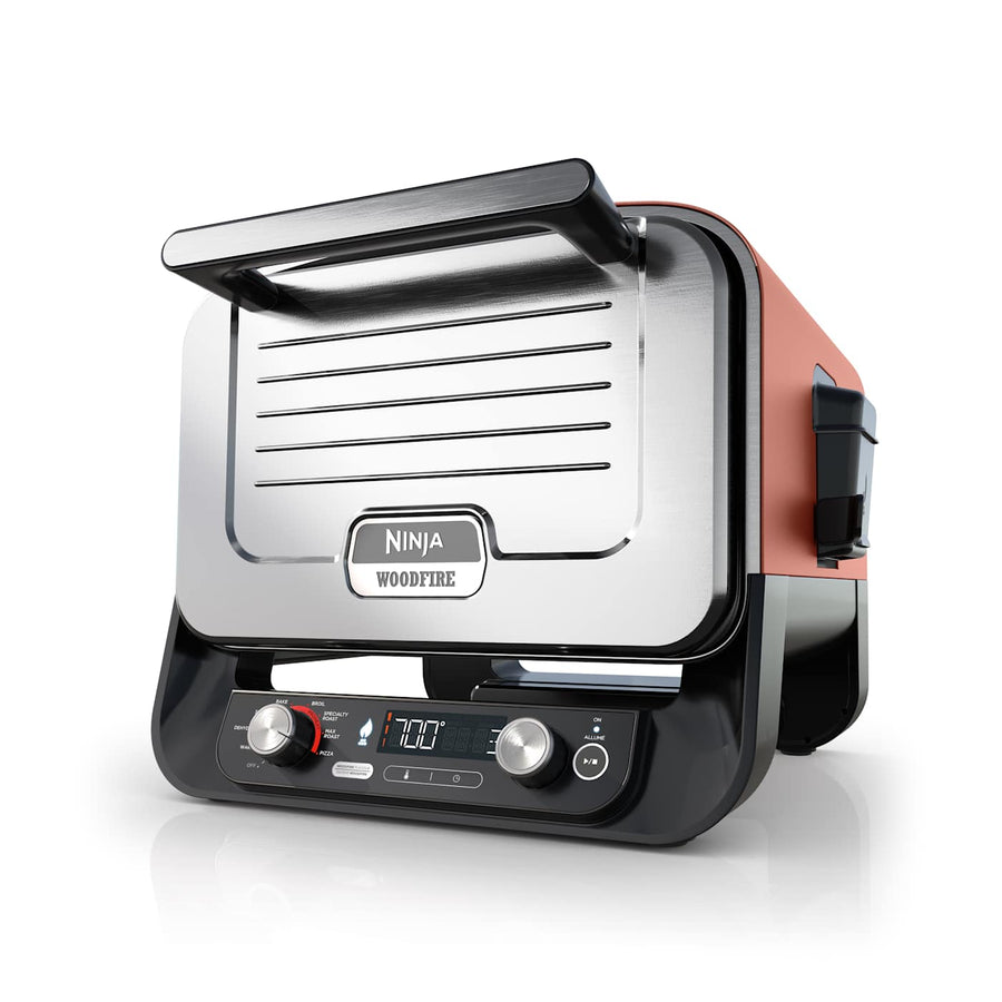 Ninja Woodfire™ Pizza Oven H9