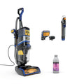 Shark® CarpetXpert™ HairPro® with Spot and Stain Remover
