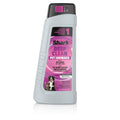 Shark® Deep Clean Pet Formula, 48oz