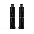 Shark FlexStyle® 1.25" Auto-Wrap Curlers
