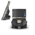 Shark PowerDetect™ 2-in-1 Robot Vacuum and Cord-Free Handheld Vacuum Bundle