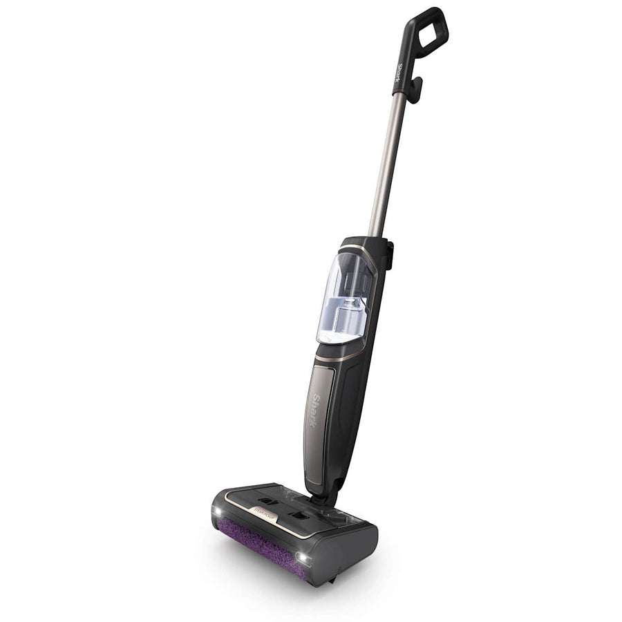 Shark® SteamPickup™ 3-in-1 Steam Mop, Pick-Up & Sanitize A2