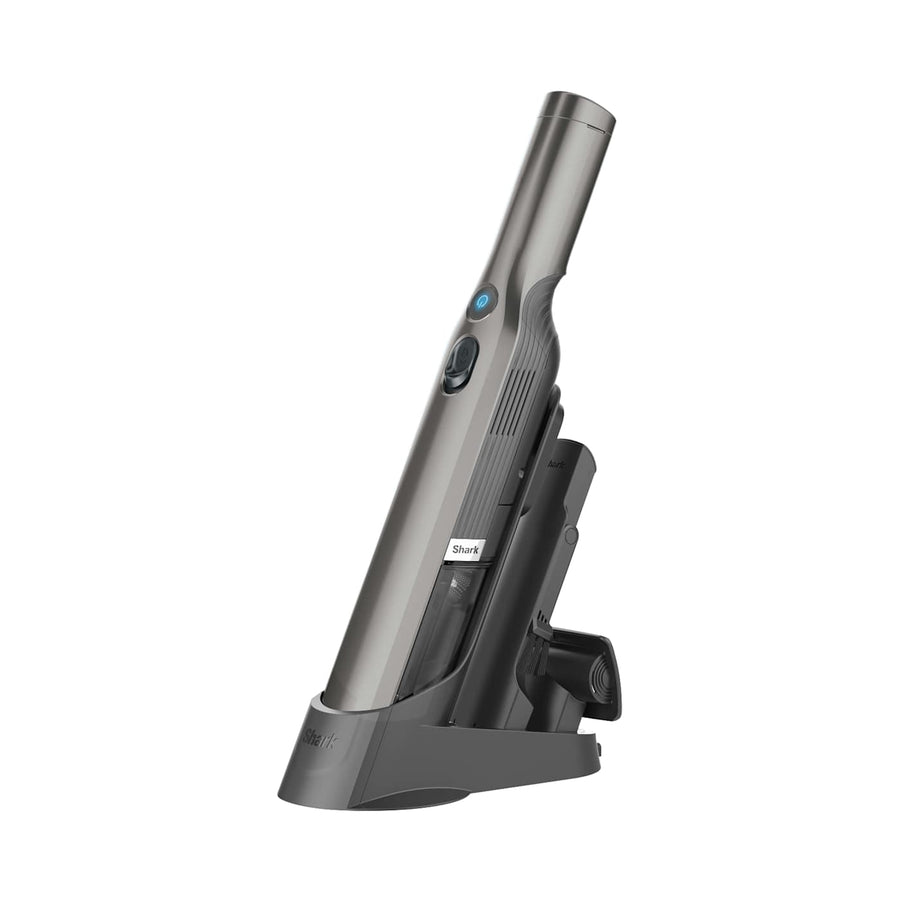 Shark® WANDVAC™ Cord-Free Handheld Vacuum I8