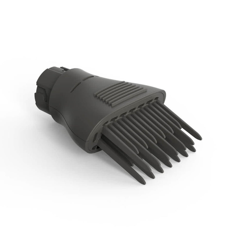 Wide-Tooth Comb Shark® FlexFusion™ L6